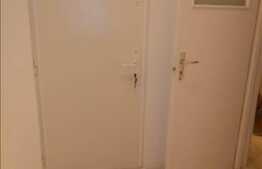 Apartament cu 2 camere, 47 mp, mobilat modern, zona strazii Unirii