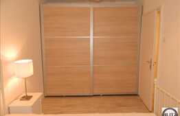 Apartament cu 2 camere, 47 mp, mobilat modern, zona strazii Unirii