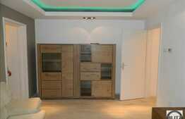 Apartament cu 2 camere, 47 mp, mobilat modern, zona strazii Unirii