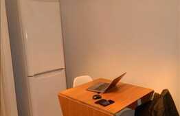 Apartament cu 2 camere, 47 mp, mobilat modern, zona strazii Unirii