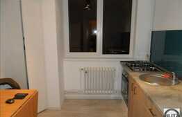 Apartament cu 2 camere, 47 mp, mobilat modern, zona strazii Unirii