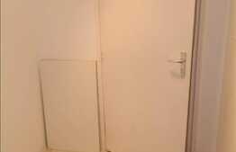 Apartament cu 2 camere, 47 mp, mobilat modern, zona strazii Unirii