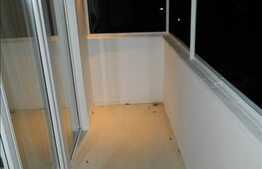 Apartament cu 2 camere, 47 mp, mobilat modern, zona strazii Unirii