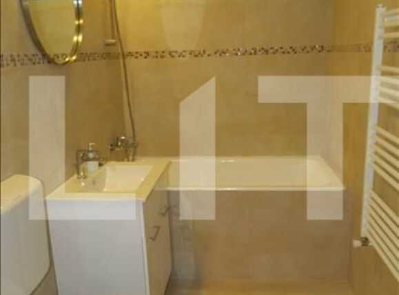 Apartament de închiriat 2 camere Gheorgheni - 13989AI | BLITZ Cluj-Napoca | Poza13