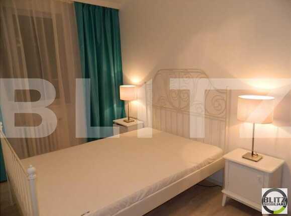 Apartament de închiriat 2 camere Gheorgheni - 13989AI | BLITZ Cluj-Napoca | Poza5