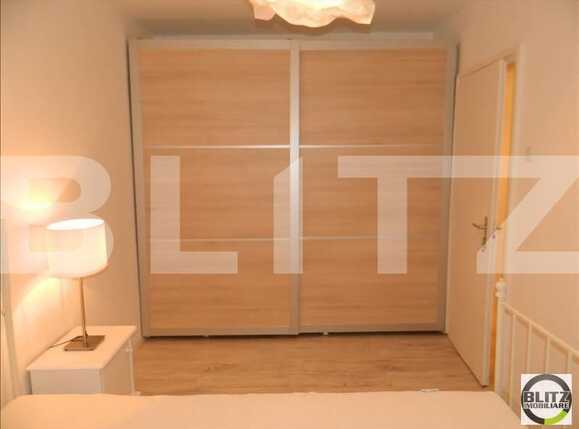 Apartament de închiriat 2 camere Gheorgheni - 13989AI | BLITZ Cluj-Napoca | Poza7