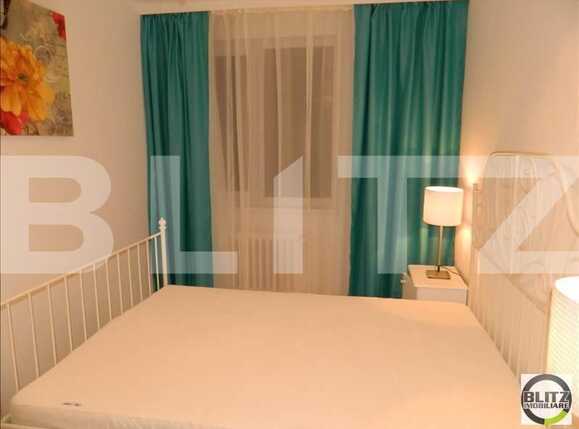 Apartament de închiriat 2 camere Gheorgheni - 13989AI | BLITZ Cluj-Napoca | Poza6