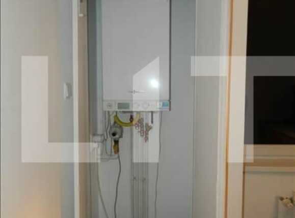 Apartament de închiriat 2 camere Gheorgheni - 13989AI | BLITZ Cluj-Napoca | Poza12