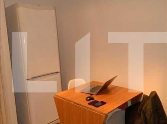 Apartament de închiriat 2 camere Gheorgheni - 13989AI | BLITZ Cluj-Napoca | Poza9