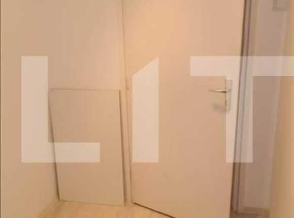 Apartament de închiriat 2 camere Gheorgheni - 13989AI | BLITZ Cluj-Napoca | Poza11