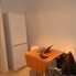 Apartament de închiriat 2 camere Gheorgheni - 13989AI - Poza 1 din 14 | BLITZ Cluj-Napoca | Poza9
