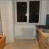 Apartament de închiriat 2 camere Gheorgheni - 13989AI - Poza 1 din 14 | BLITZ Cluj-Napoca | Poza8