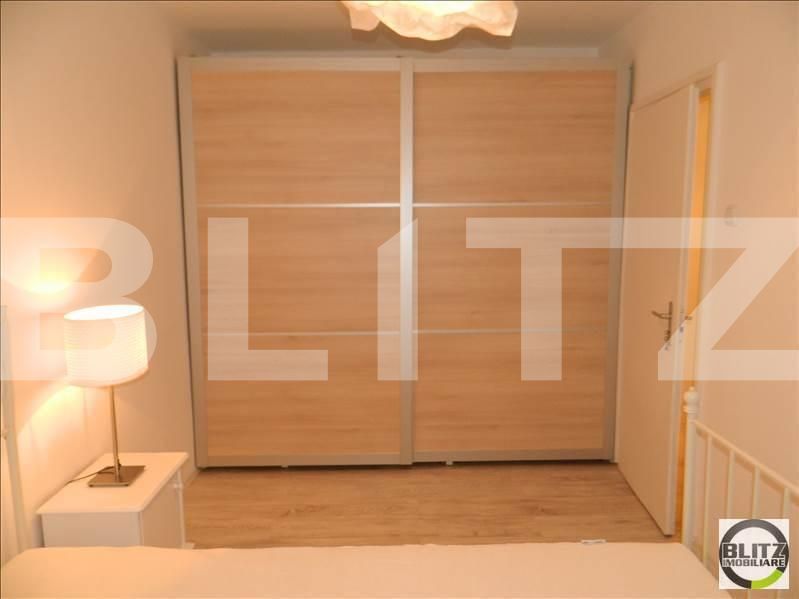 Apartament de închiriat 2 camere Gheorgheni - 13989AI | BLITZ Cluj-Napoca | Poza7