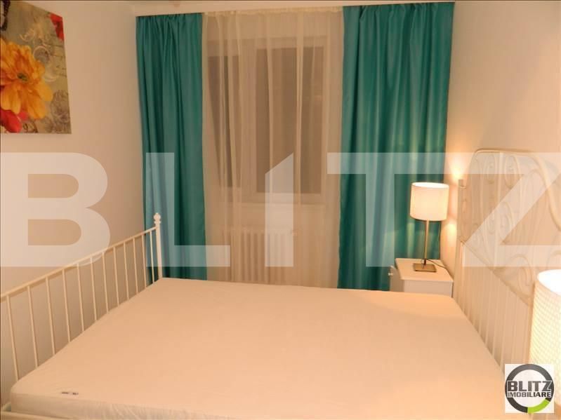 Apartament de închiriat 2 camere Gheorgheni - 13989AI | BLITZ Cluj-Napoca | Poza6