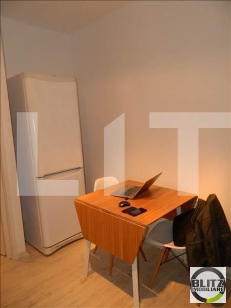Apartament de închiriat 2 camere Gheorgheni - 13989AI | BLITZ Cluj-Napoca | Poza9