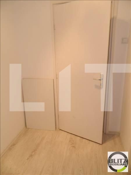 Apartament de închiriat 2 camere Gheorgheni - 13989AI | BLITZ Cluj-Napoca | Poza11
