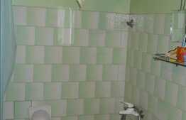 2 camere in zona Aleea Baisoara!