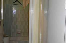 2 camere in zona Aleea Baisoara!