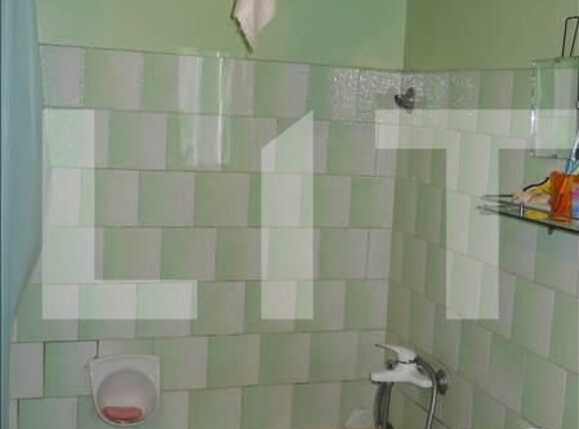 Apartament de vânzare 2 camere Gheorgheni - 1399AV | BLITZ Cluj-Napoca | Poza5