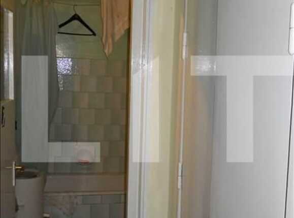 Apartament de vânzare 2 camere Gheorgheni - 1399AV | BLITZ Cluj-Napoca | Poza4