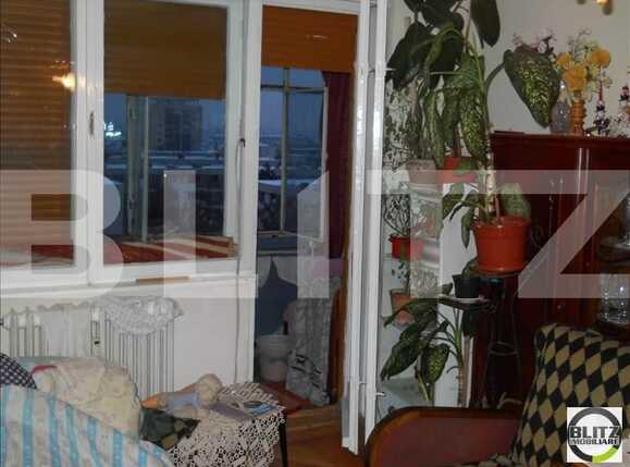 Apartament de vânzare 2 camere Gheorgheni - 1399AV | BLITZ Cluj-Napoca | Poza2