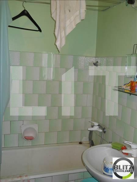 Apartament de vânzare 2 camere Gheorgheni - 1399AV | BLITZ Cluj-Napoca | Poza5