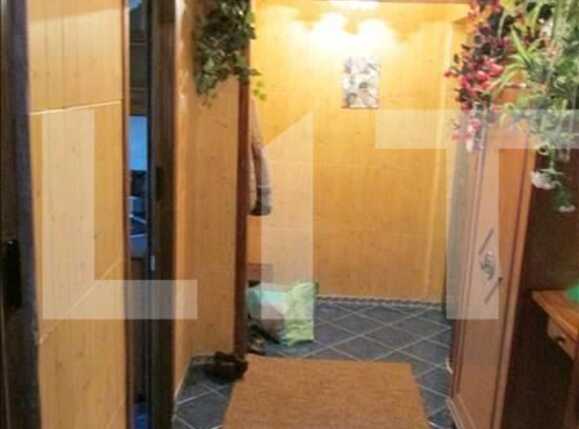 Apartament de vânzare 3 camere Gheorgheni - 13990AV | BLITZ Cluj-Napoca | Poza5