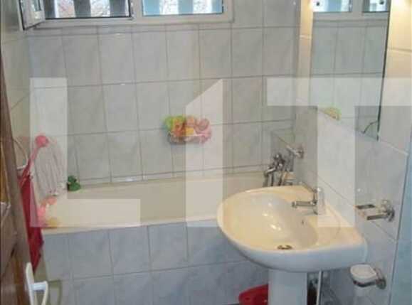 Apartament de vânzare 3 camere Gheorgheni - 13990AV | BLITZ Cluj-Napoca | Poza8