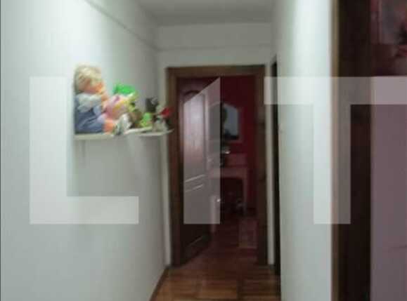 Apartament de vânzare 3 camere Gheorgheni - 13990AV | BLITZ Cluj-Napoca | Poza6