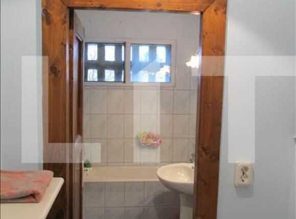 Apartament de vânzare 3 camere Gheorgheni - 13990AV | BLITZ Cluj-Napoca | Poza7