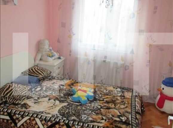 Apartament de vânzare 3 camere Gheorgheni - 13990AV | BLITZ Cluj-Napoca | Poza1