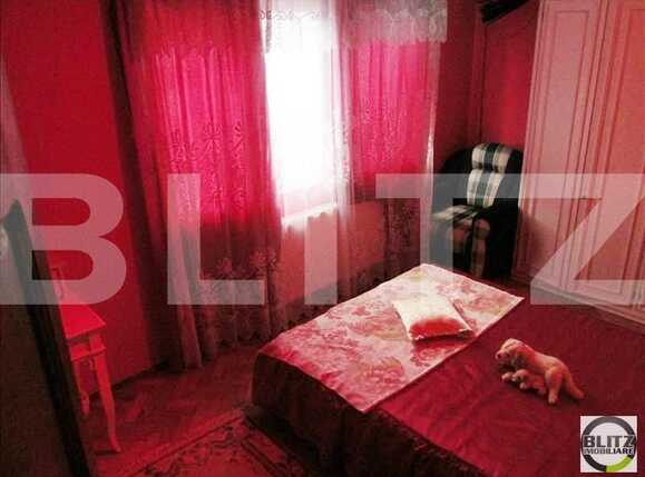 Apartament de vânzare 3 camere Gheorgheni - 13990AV | BLITZ Cluj-Napoca | Poza2