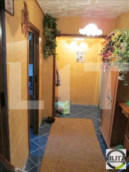 Apartament de vânzare 3 camere Gheorgheni - 13990AV | BLITZ Cluj-Napoca | Poza5