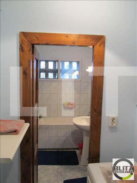 Apartament de vânzare 3 camere Gheorgheni - 13990AV | BLITZ Cluj-Napoca | Poza7