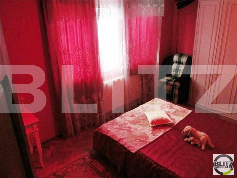 Apartament de vânzare 3 camere Gheorgheni - 13990AV | BLITZ Cluj-Napoca | Poza2