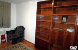 Apartament cu 2 camere, decomandate, 55 mp,  zona Alverna