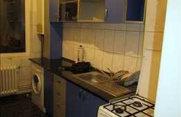 Apartament cu 2 camere, decomandate, 55 mp,  zona Alverna