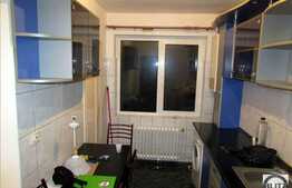 Apartament cu 2 camere, decomandate, 55 mp,  zona Alverna