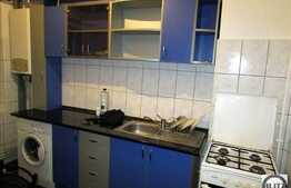 Apartament cu 2 camere, decomandate, 55 mp,  zona Alverna
