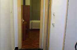 Apartament cu 2 camere, decomandate, 55 mp,  zona Alverna