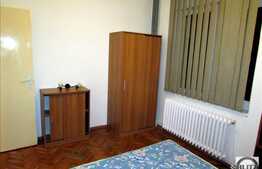 Apartament cu 2 camere, decomandate, 55 mp,  zona Alverna