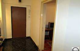 Apartament cu 2 camere, decomandate, 55 mp,  zona Alverna