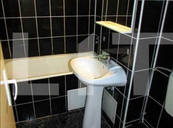Apartament de închiriat 2 camere Gheorgheni - 13992AI | BLITZ Cluj-Napoca | Poza11