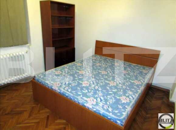 Apartament de închiriat 2 camere Gheorgheni - 13992AI | BLITZ Cluj-Napoca | Poza1