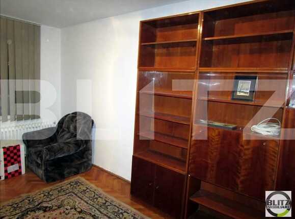 Apartament de închiriat 2 camere Gheorgheni - 13992AI | BLITZ Cluj-Napoca | Poza3