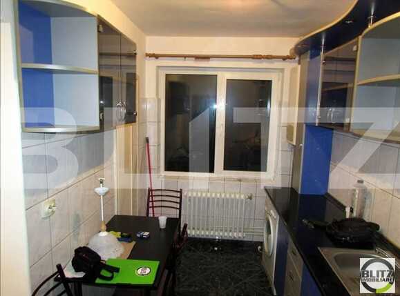 Apartament de închiriat 2 camere Gheorgheni - 13992AI | BLITZ Cluj-Napoca | Poza7