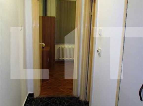 Apartament de închiriat 2 camere Gheorgheni - 13992AI | BLITZ Cluj-Napoca | Poza10