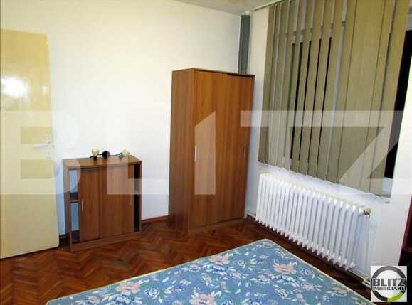 Apartament de închiriat 2 camere Gheorgheni - 13992AI | BLITZ Cluj-Napoca | Poza2