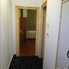 Apartament de închiriat 2 camere Gheorgheni - 13992AI - Poza 1 din 11 | BLITZ Cluj-Napoca | Poza10