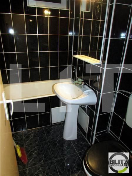 Apartament de închiriat 2 camere Gheorgheni - 13992AI | BLITZ Cluj-Napoca | Poza11